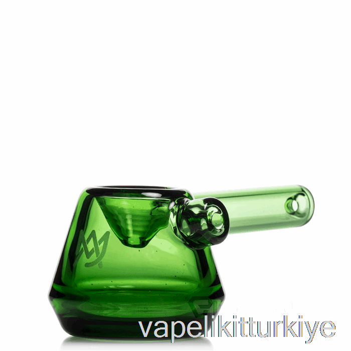 Vape Likit Mj Arsenal Su ısıtıcısı El Borusu Kaktüs